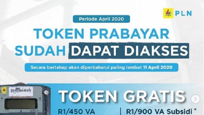token-gratis-dari-pln.jpg
