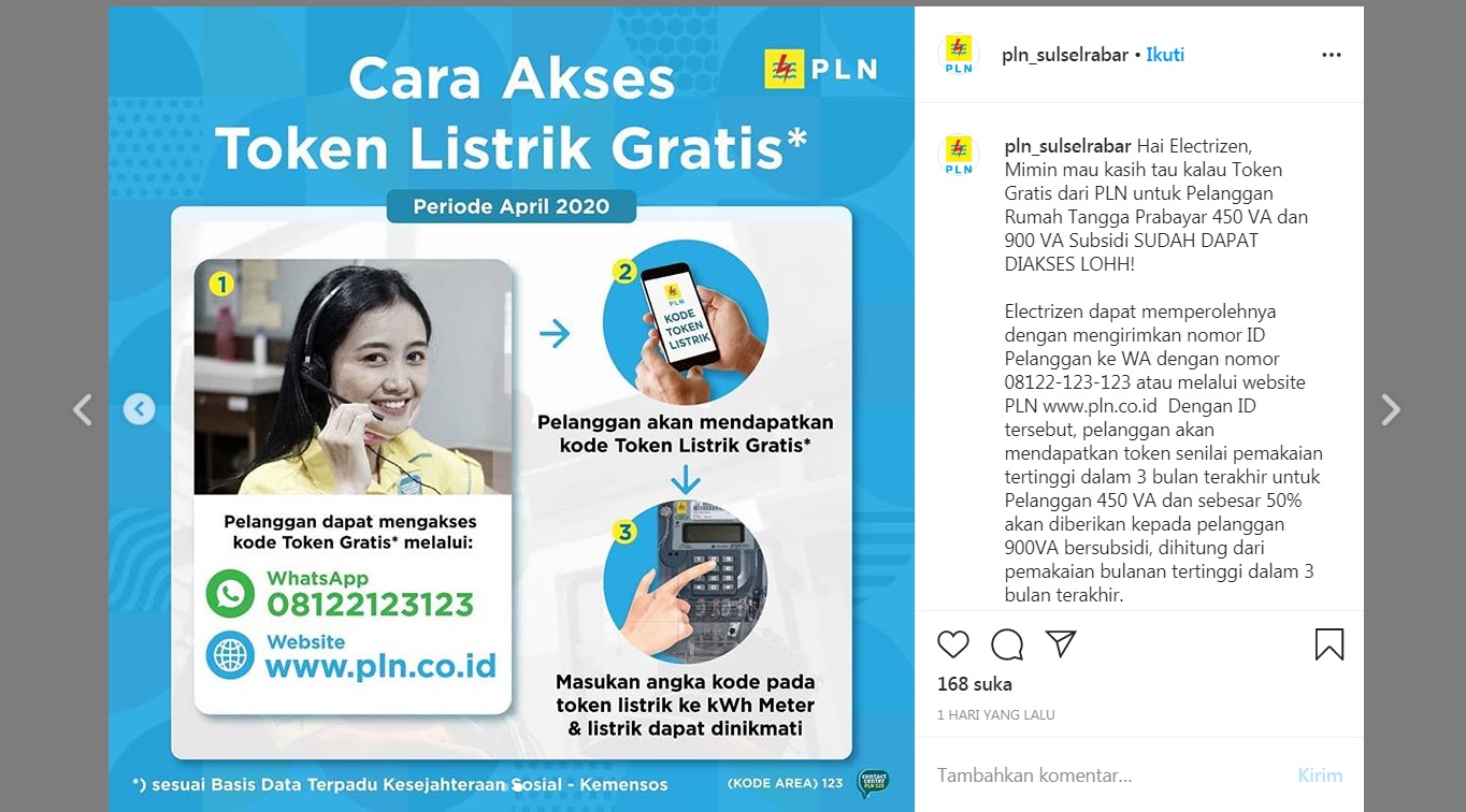 token-gratis-pln-2020.jpg