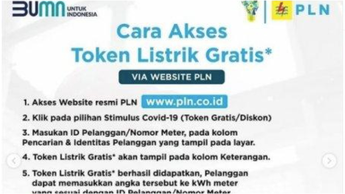 token-listrik-gratis-atau-stimulus-saat-covid-19-1-712021.jpg
