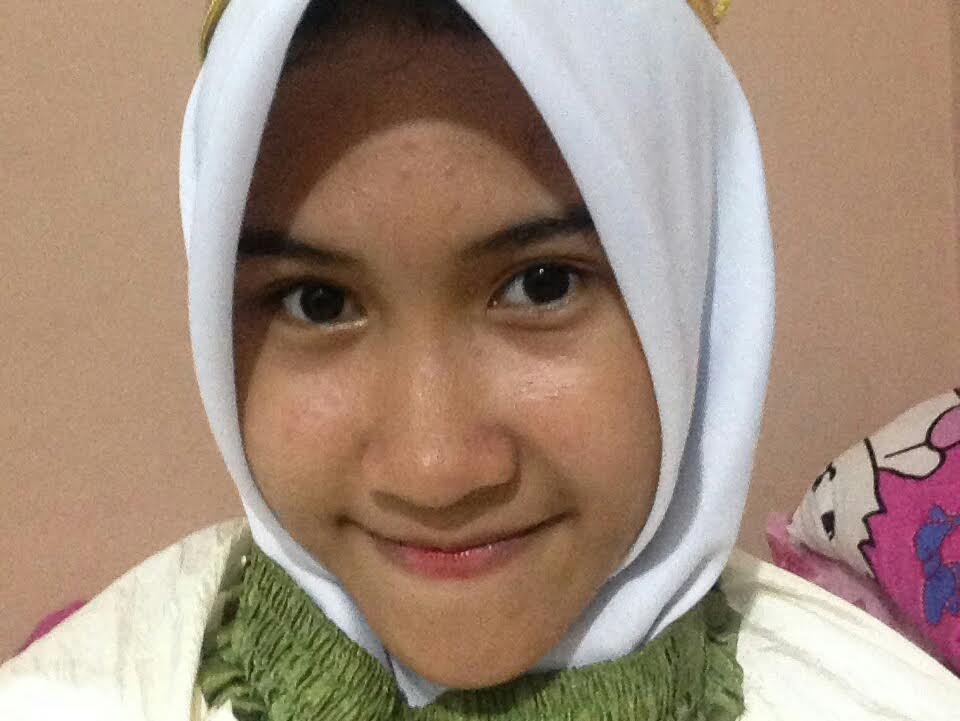 Millenial: Kamu Kecanduan Ngemil? Coba Deh Tips Qonitah Abidah Ruslan Ini