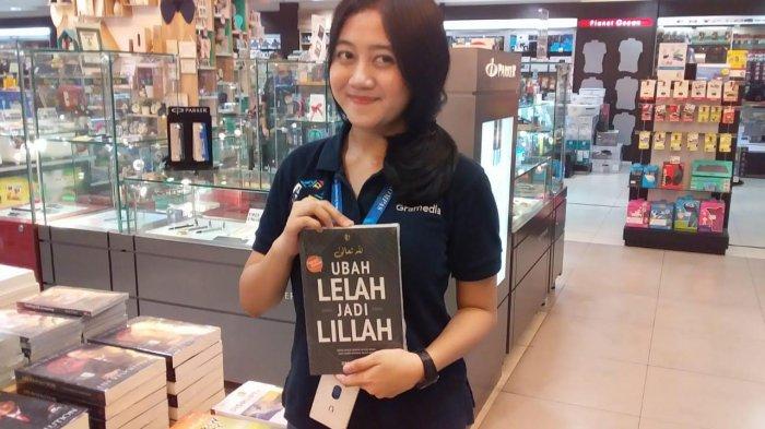 toko-buku-gramedia-di-mal-ratu-indah-makassar-sulsel.jpg