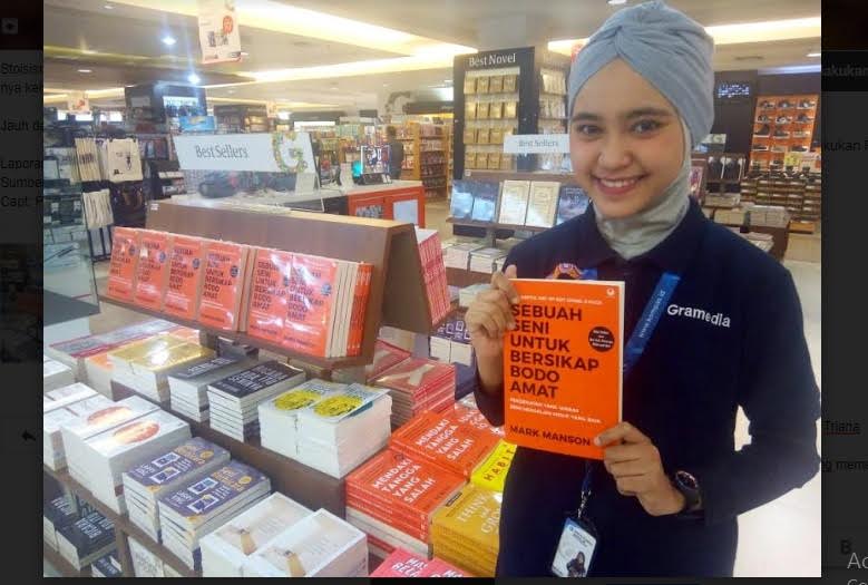 toko-buku-gramedia.jpg