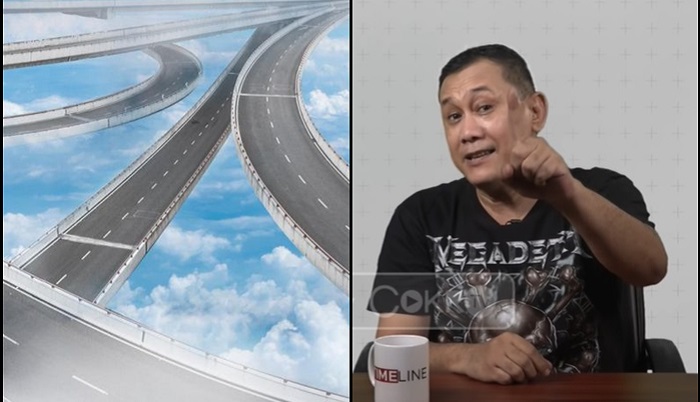 tol-langit-dibangun-ds-sentil-menteri-era-sby-jadi-ingat-ada-yang-bilang-internet-cepat-buat-apa.jpg