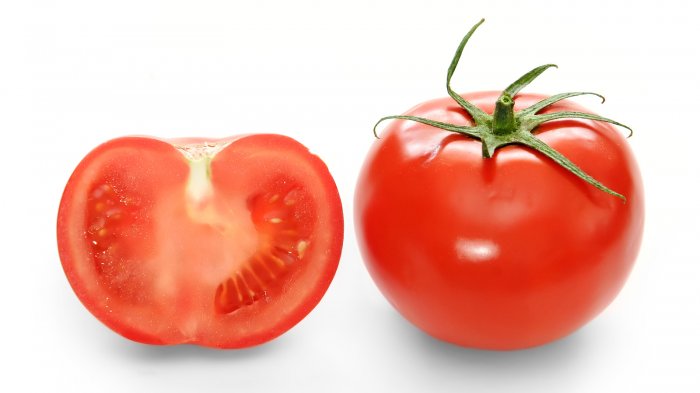 Siapa Sangka, 5 Sayuran Ini Ternyata Tidak Boleh Dimakan Mentah, Mulai Tomat Hingga Brokoli