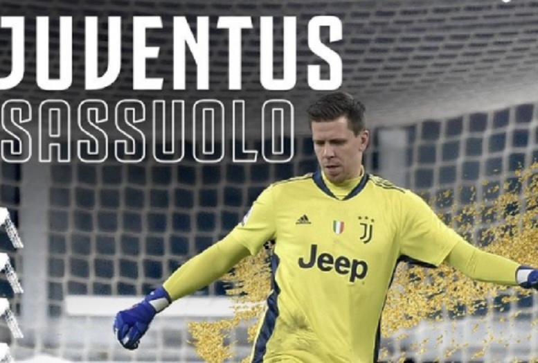 tonton-juventus-vs-sassuolo-di-live-streaming-tv-online.jpg