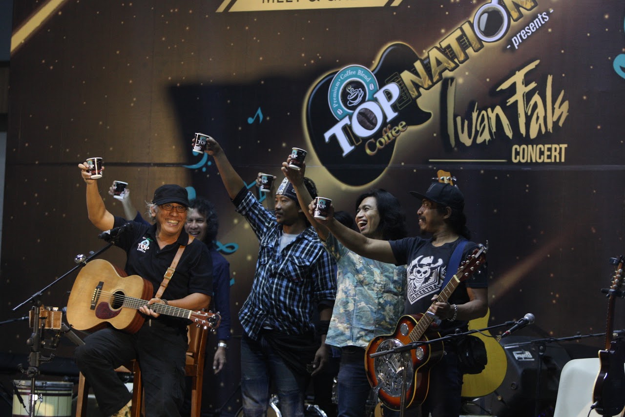 FOTO: Meet and Greet Iwan Fals di Four Point - top-coffee_20170210_233220.jpg