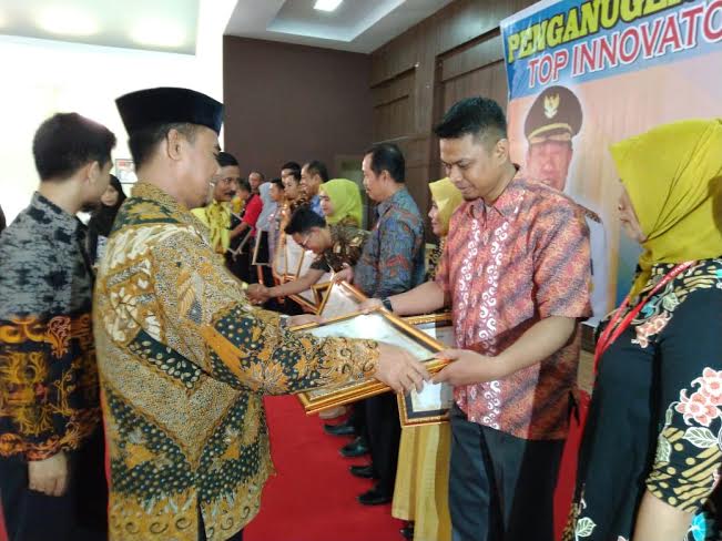 top-inovator-di-kabupaten-wajo.jpg