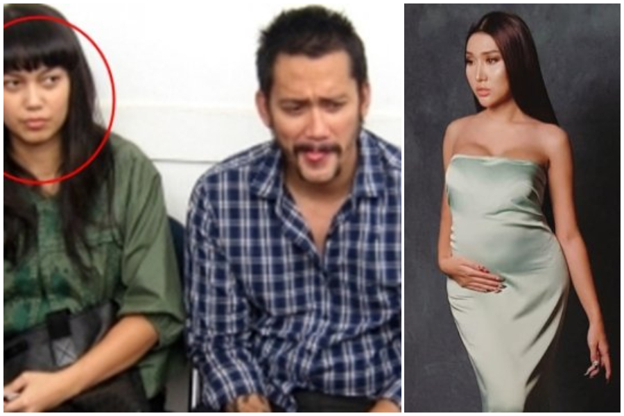 TERPOPULER: Nasib Mantan Istri Tora Sudiro yang Diselingkuhi, Pasangan Pilot & Pramugari Meninggal