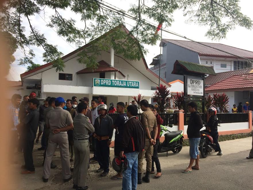 toraja-utara_20180125_134613.jpg