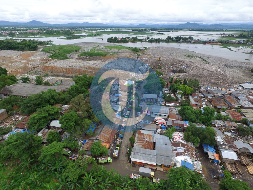 tpa-tamangapa-sampah-tempat-pembuangan-akhir-3_20160123_202326.jpg
