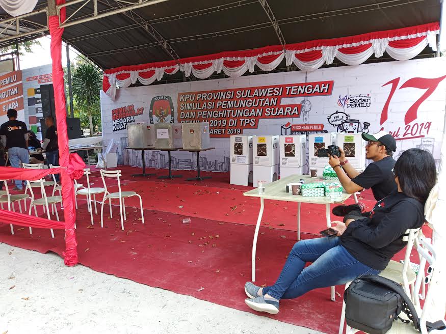 tps-yang-digunakan-untuk-simulasi-pemungutan.jpg