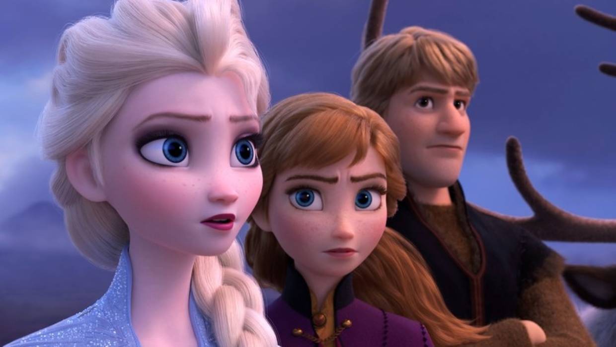 trailer-film-animasi-frozen-2-produksi-walt-disney.jpg