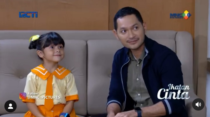 trailer-ikatan-cinta-12-juli-2021-nino-mulai-beraksi-kini-mau-tes-dna-reyna-al-dan-andin-melawan.jpg