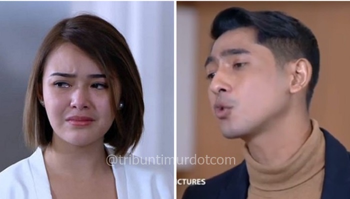 trailer-ikatan-cinta-malam-ini-27-november-al-marahi-andin-gegara-reyna-hilang-nino-datang-membela.jpg