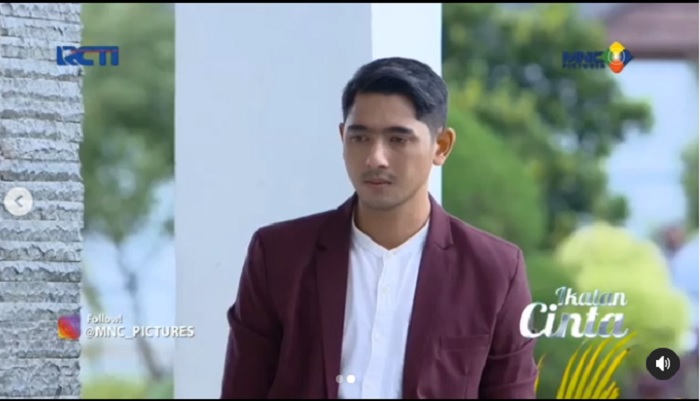 trailer-ikatan-cinta-malam-ini-30-november-al-apakah-ikatan-cinta-diantara-mereka-udah-sangat-kuat.jpg