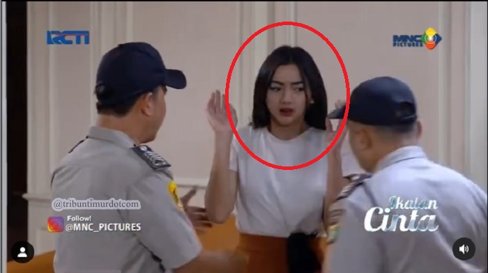trailer-ikatan-cinta-malam-ini-elsa-ditangkap-karena-terbukti-bunuh-roy-andin-al-happy-nino-syok.jpg