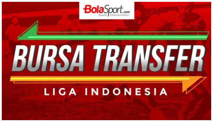 transfer-update-liga-1-persib-bandung-boyong-kiper-pss-sleman-pemain-asing-arema-fc-dan-persebaya.jpg