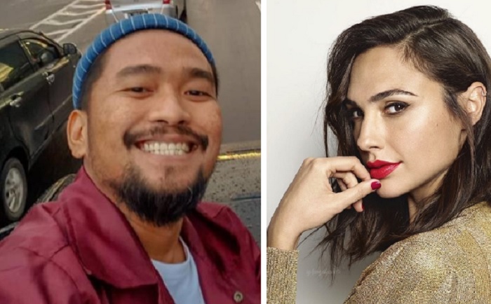 trending-twitter-imam-darto-dan-gal-gadot.jpg