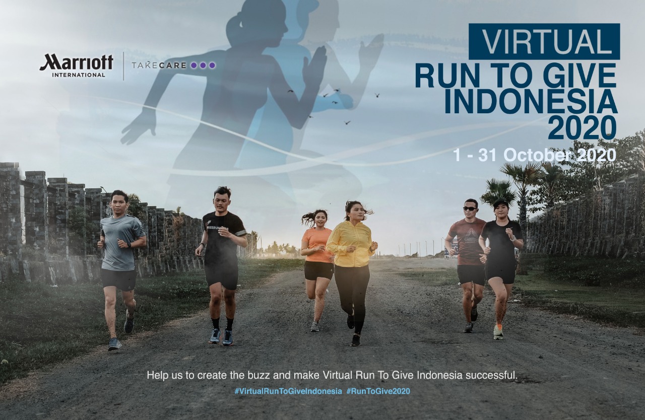 tribuners-marriott-international-meluncurkan-program-virtual-run-to-give-2020.jpg