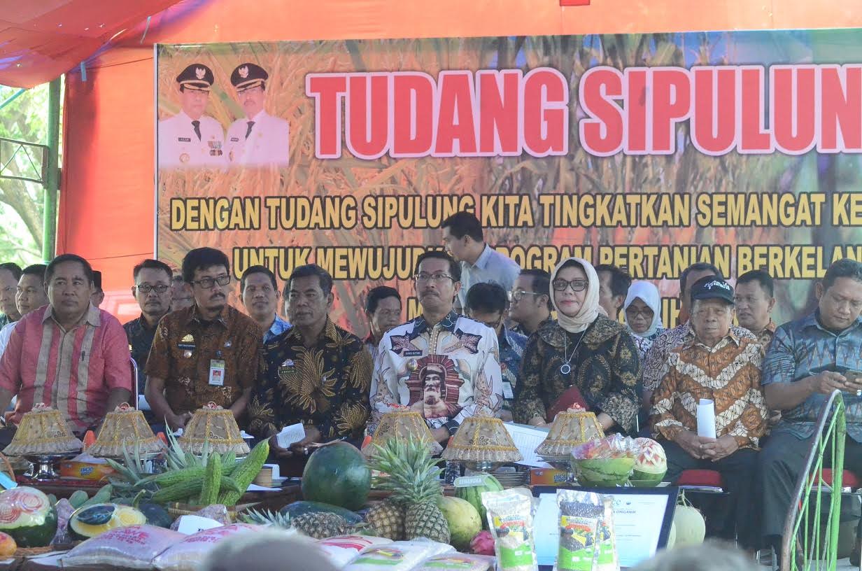 tudang_20180426_204346.jpg