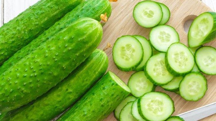 Tumbuhan Ini Disebut Punya Senyawa Aktif yang Bisa Mengurangi Infeksi Virus Corona