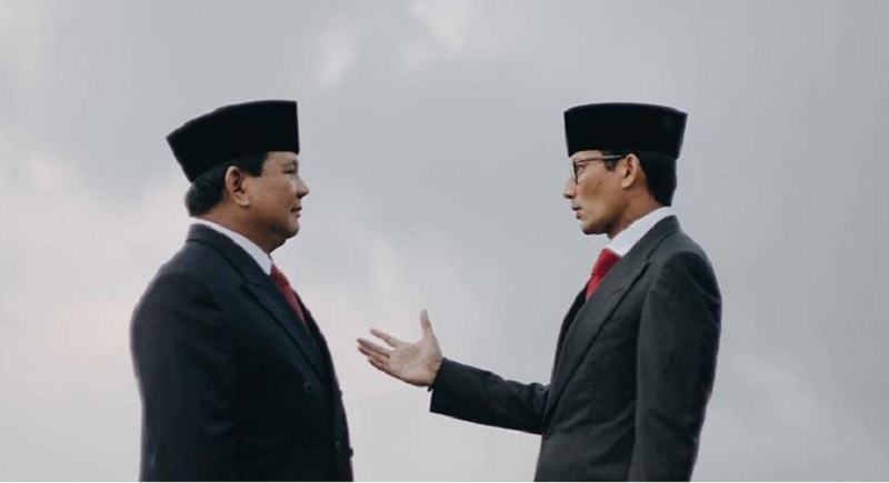 tuntutan-prabowo-sandi-ke-mahkamah-konstitusi-yang-tidak-sempat-dibacakan.jpg