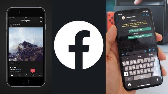 tutorial-aktifkan-dark-mode-di-instagram-facebook-whatsapp-bisa-hemat-daya-perangkat.jpg