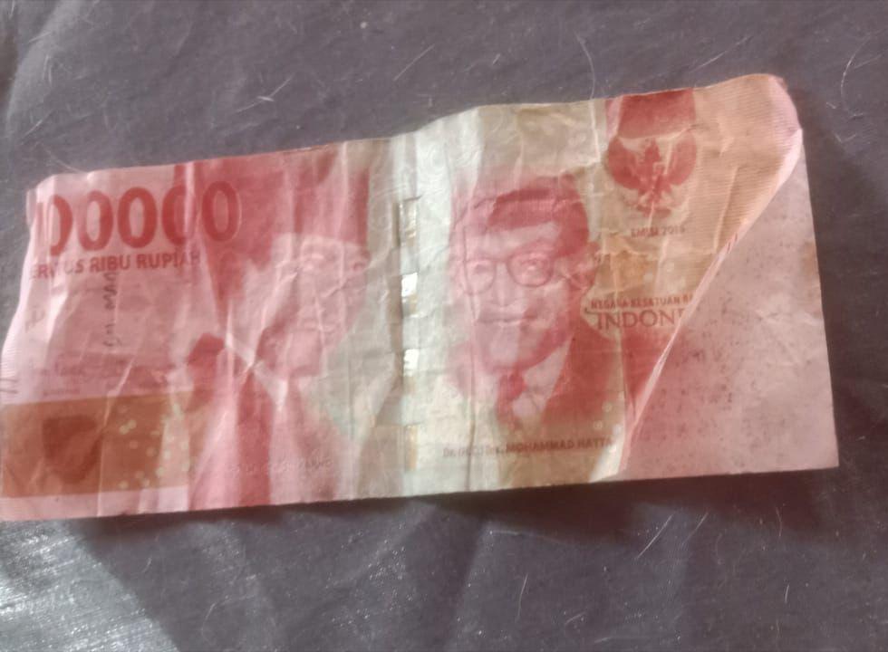 uang-palsu-palopo.jpg