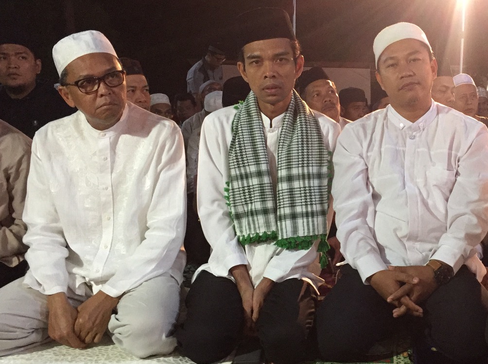 uas_gubernur_sulsel_ustad_zakaria_zainal.jpg