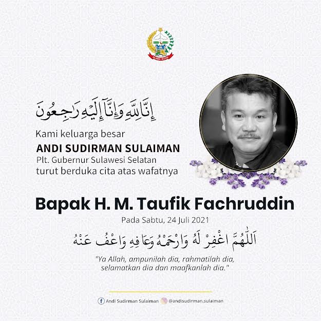 ucapan-belasungkawa-atas-meninggalnya-taufik-fachruddin.jpg