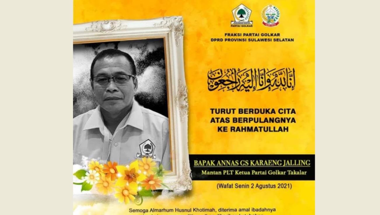 ucapan-duka-cita-fraksi-partai-golkar-dprd-sulsel-atas-meninggalnya-anas-gs-karaeng-jalling.jpg