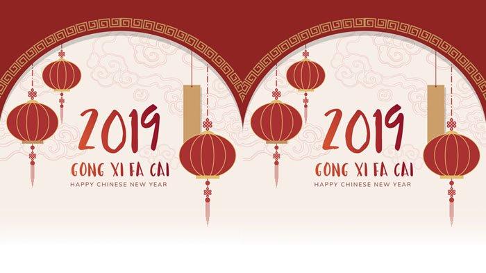 ucapan-imlek-2019-gong-xi-fa-cai-1-422019.jpg