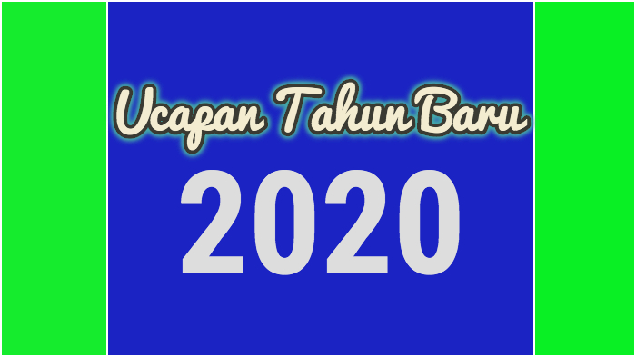 ucapan-selamat-tahun-baru-2020-untuk-whatsapp-facebook-instagram.jpg