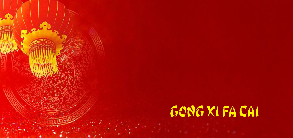 ucapan-tahun-baru-imlek-2019-gong-xi-fa-cai.jpg
