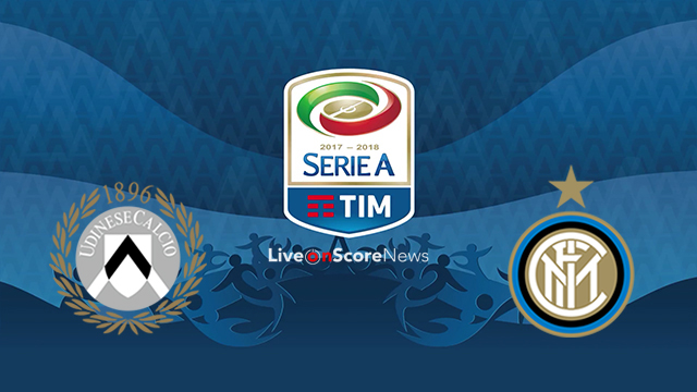 udinese-vs-inter-milan-1-552019.jpg