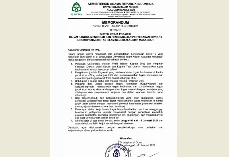 uin-alauddin-makassar-perpanjang-wfh-hingga-18-januari-2021-1.jpg