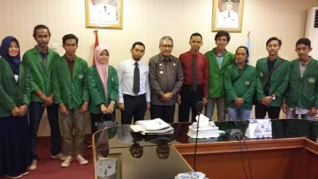 uin-alauddin_20160807_111621.jpg