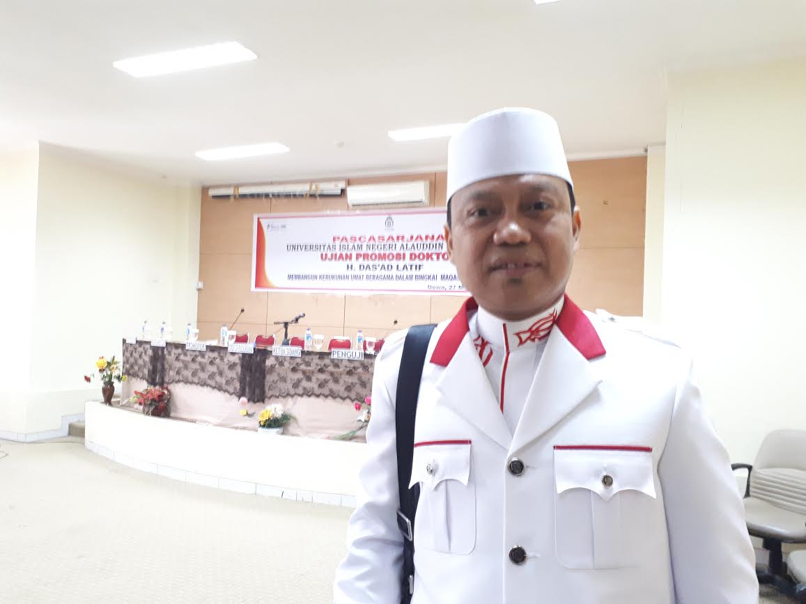 uin-alauddin_20180327_142508.jpg
