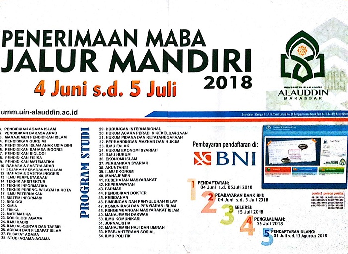 ujian-masuk-mandiri-umm_20180605_121156.jpg