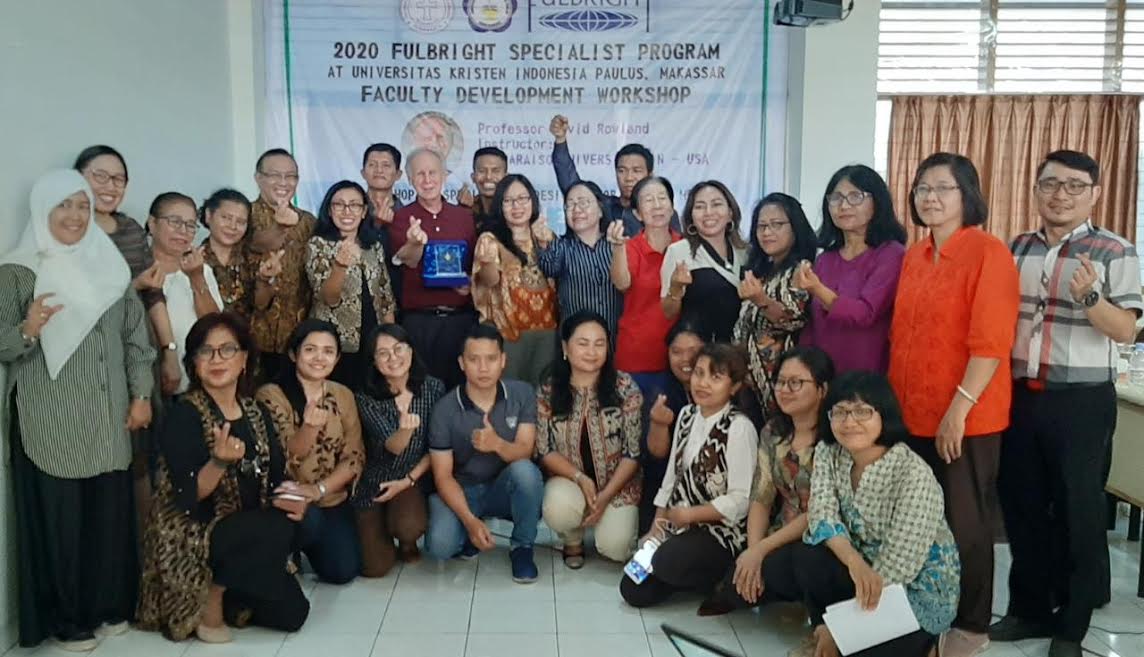 uki-paulus-mengadakan-workshop-2020-fulbright.jpg