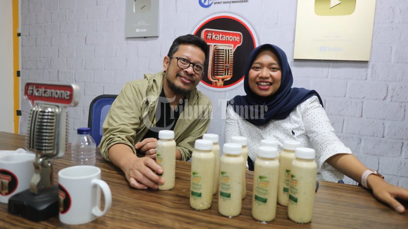 ukm-healthycendol-18-di-katanone-1.jpg<pf>ukm-healthycendol-18-di-katanone-2.jpg
