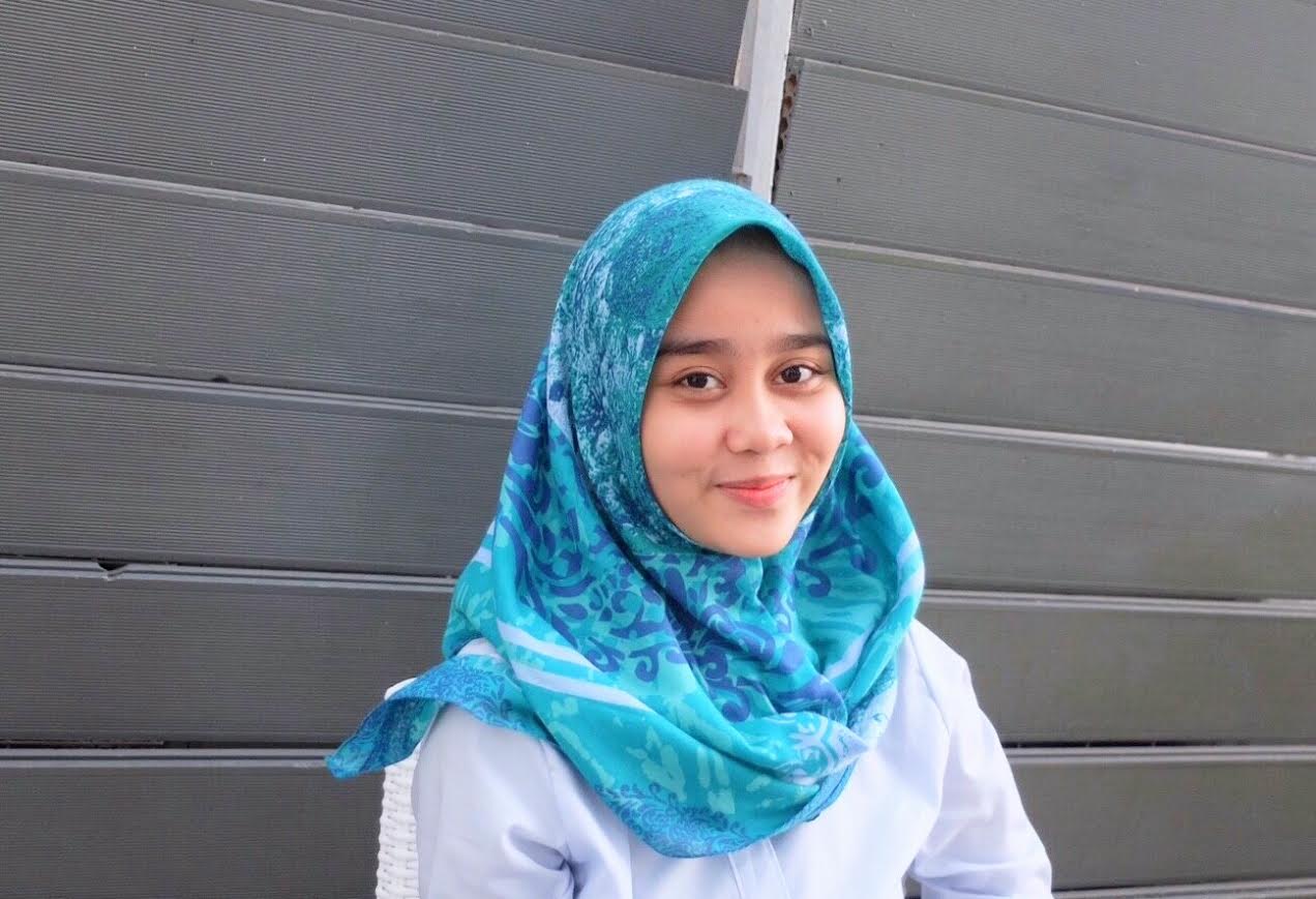 ulya-aulia-maghfira_20180118_200342.jpg
