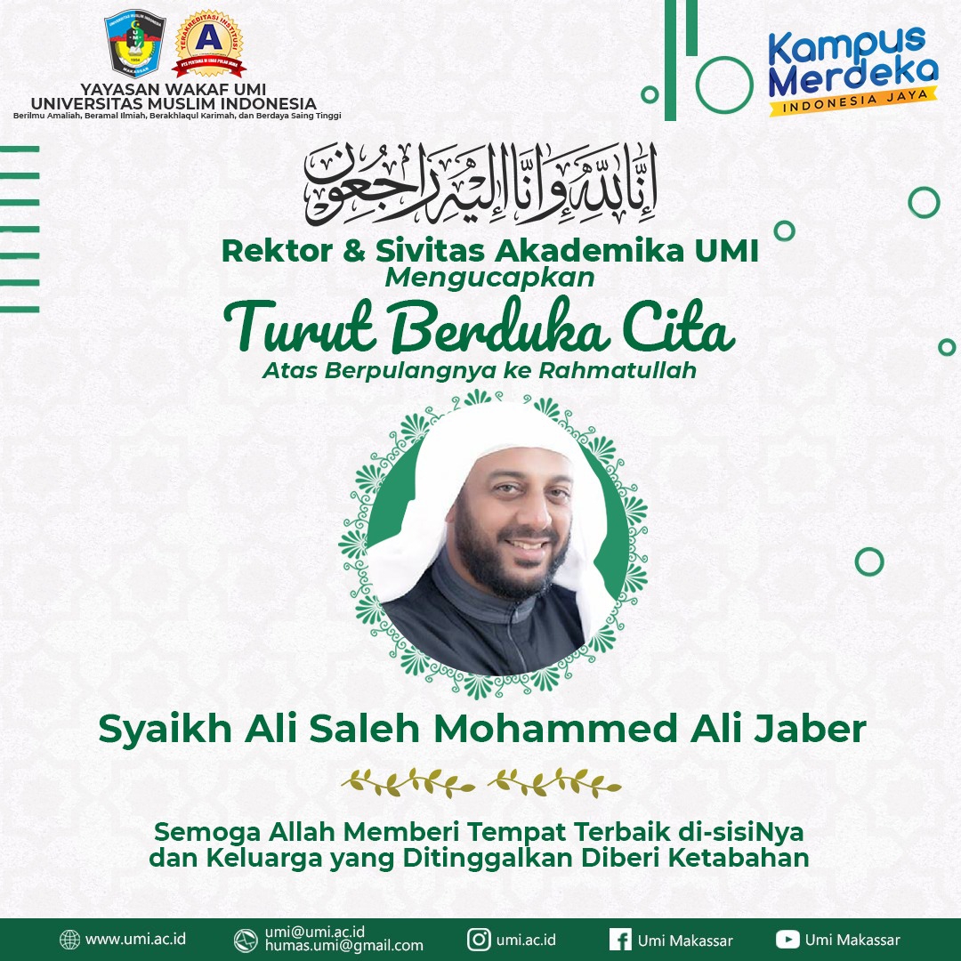 umi-makassar-berduka-atas-berpulangnya-syekh-ali-jaber.jpg