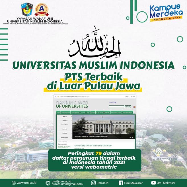 umi-pts-terbaik-di-luar-pulau-jawa-versi-webometrics.jpg