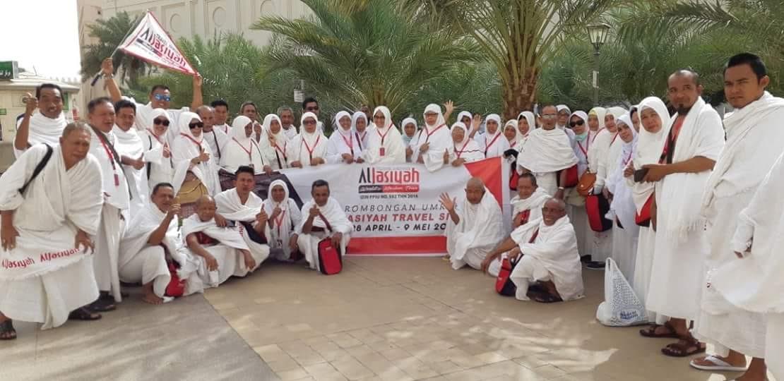 umrah_20180712_153504.jpg