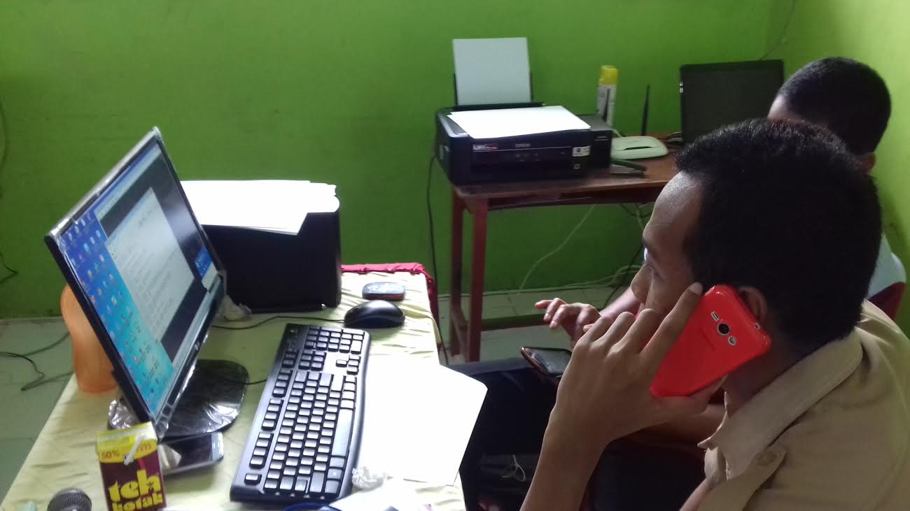 BREAKING NEWS: Jaringan Komputer UNBK MAN Binamu Jeneponto Gangguan - unbk-di-jeneponto_20170410_133201.jpg