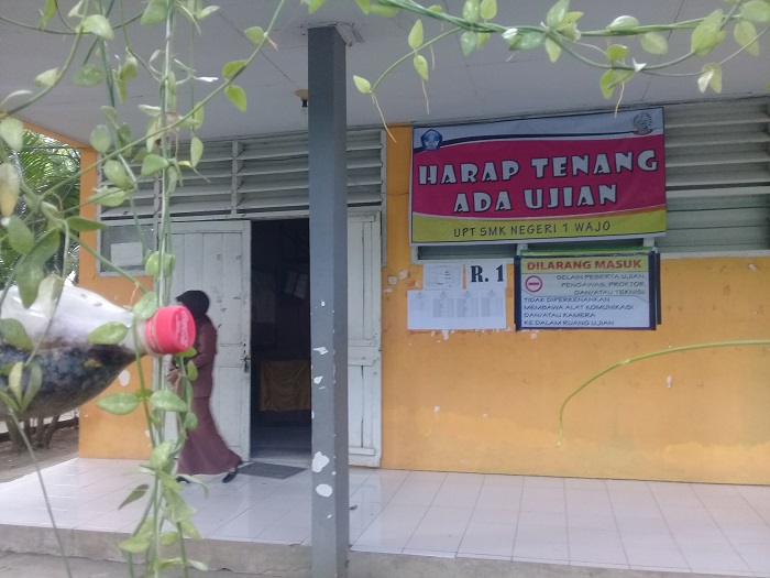 unbk-di-salah-satu-sekolah-di-kabupaten-wajo.jpg