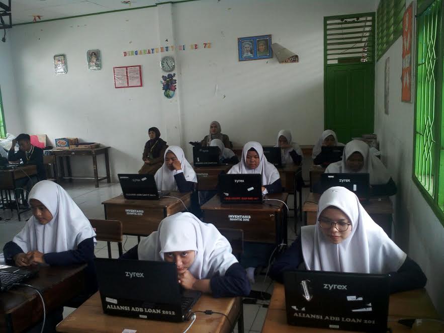 unbk-smk-muhammadiyah-3_20180402_142133.jpg