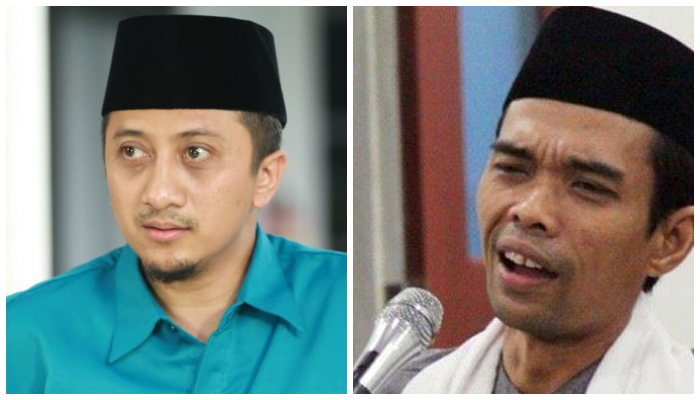 unfollow-ustadz-abdul-somad-gegara-beda-pilihan-dituding-kafir-yusuf-mansur-mohon-diampuni.jpg