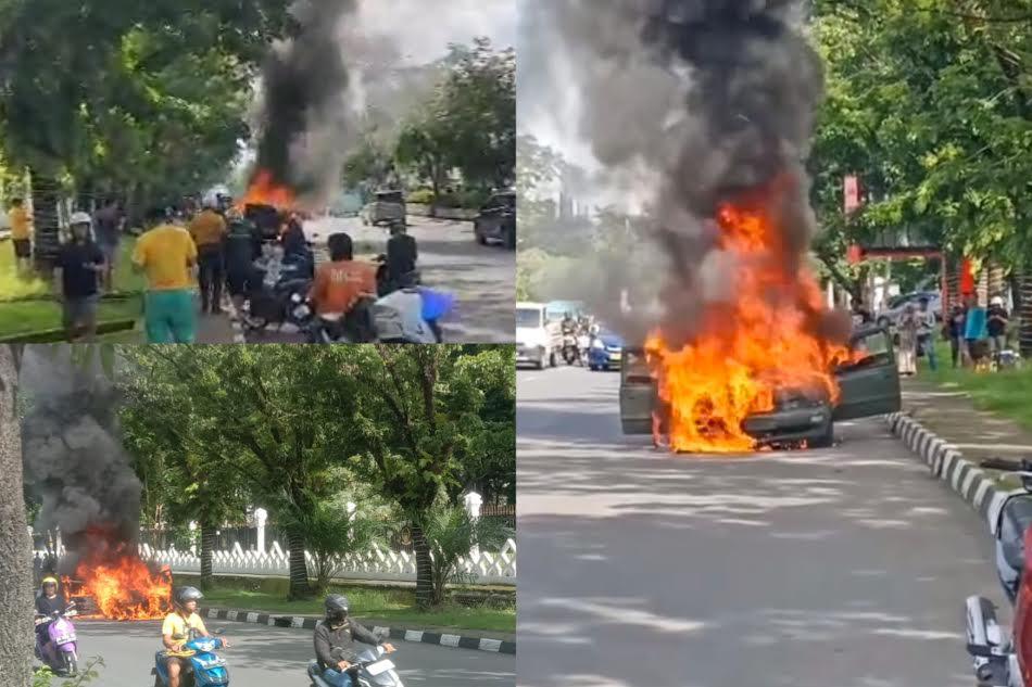 unggahan-mobil-terbakar-di-depan-kantor-Gubernur-Sulawesi-Selatan-Selasa-1232024-pagi.jpg